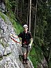IMG_1700.JPG